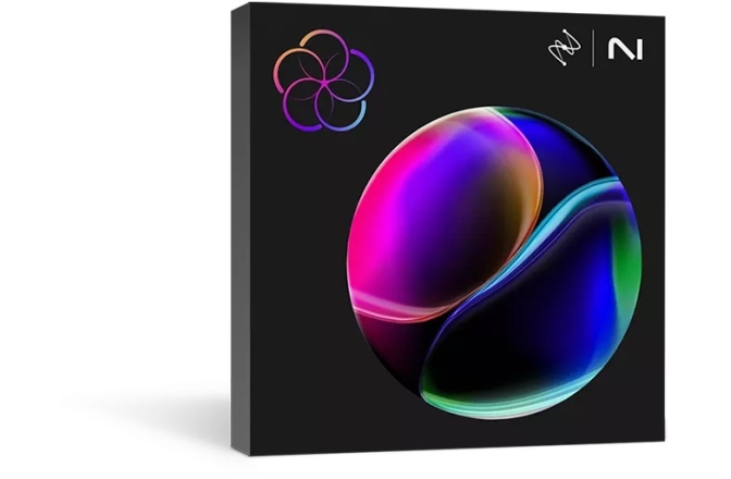 Pachet de plugin-uri iZotope Music Production Suite 8 Plugin Bundle (Download)