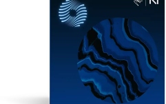 Pachet de plugin-uri iZotope Ozone 12 Advanced EDU Mastering Plugin Bundle (Download)