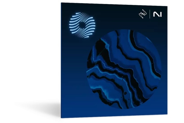 Ozone 12 Advanced Mastering Plugin Bundle (Download)