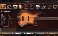 Pachet de studio IK Multimedia Portable Guitar Studio Bundle