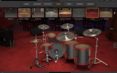 Pachet de studio IK Multimedia Portable Guitar Studio Bundle