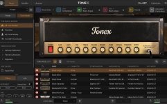 Pachet de studio IK Multimedia Portable Guitar Studio Bundle