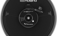 Pachet de upgrade pentru set de tobe electronice Roland TD-50DP Digital Upgrade Pack