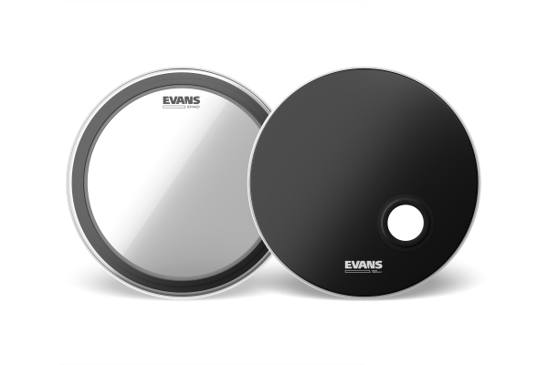 EMAD System Bass Pack 18 Inch EMAD System Bass Pack 18 Inch