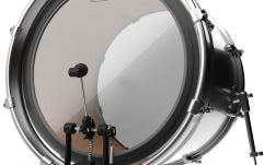 Pachet Feţe pentru tobă mare Evans EMAD System Bass Pack 22 Inch