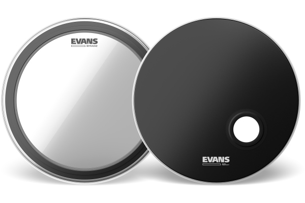 EMAD2 System Bass Pack 18 Inch EMAD2 System Bass Pack 18 Inch