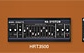 Pachet interfata audio USB - software Zoom S2T - ZFX Stack Package