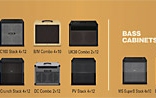 Pachet interfata audio USB - software Zoom S2T - ZFX Stack Package