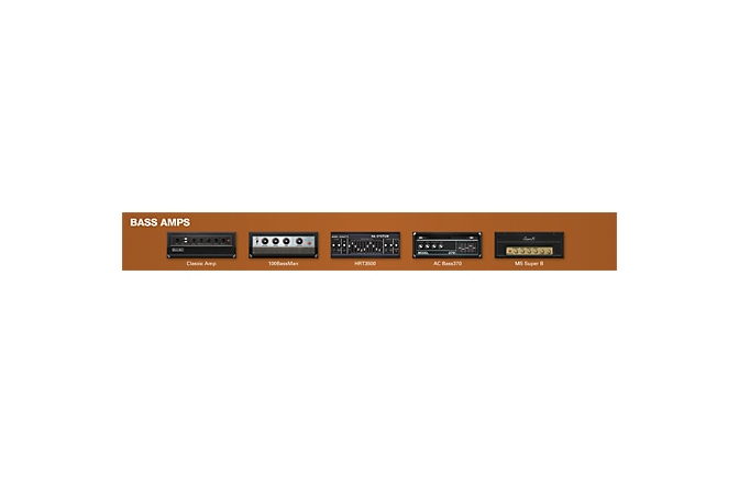 Pachet interfata audio USB - software Zoom ZFX Plug-In + C5.1t USB