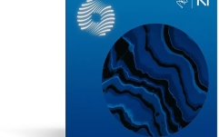 Pachet plugin-uri masterizare iZotope Ozone 12 Standard Mastering Plugin Bundle (Download)