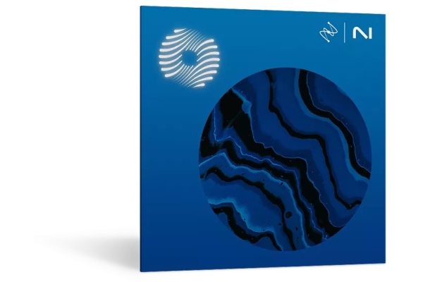 Ozone 12 Standard Mastering Plugin Bundle (Download)