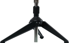 Pachet podcast / înregistrări Steinberg IXO 12 Podcast Pack