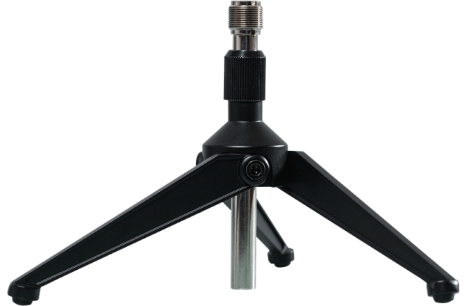 Pachet podcast / înregistrări Steinberg IXO 12 Podcast Pack