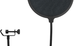 Pachet podcast / înregistrări Steinberg IXO12 B Podcast Pack