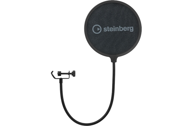 Pachet podcast / înregistrări Steinberg IXO12 B Podcast Pack