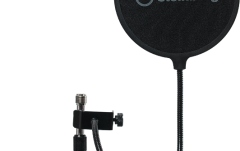 Pachet podcast / înregistrări Steinberg IXO12 B Podcast Pack
