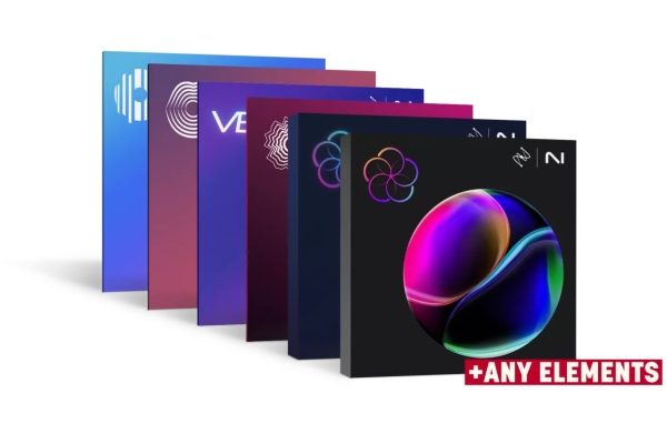 Everything Bundle Software Bundle (Download)