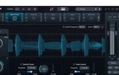 Pachet producție audio iZotope Everything Bundle Software Bundle (Download)