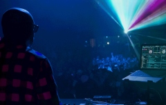 Pachet software DJ (descărcabil) Serato DJ Pro Suite - ESD