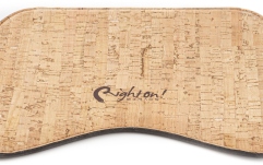 Pad Cajon RightOn Cajon Pad Cork Beige
