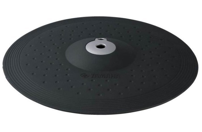 Pad cinel Yamaha PCY-135