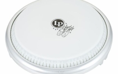 Pad Compact Conga Latin Percussion Compact Conga 11 3/4''