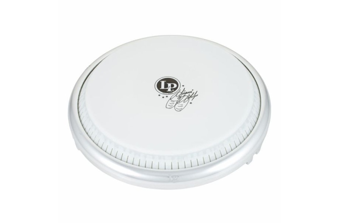 Pad Compact Conga Latin Percussion Compact Conga 11 3/4''