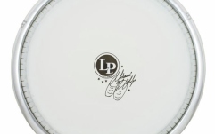 Pad Compact Conga Latin Percussion Compact Conga 11 3/4''
