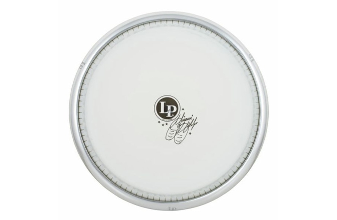 Pad Compact Conga Latin Percussion Compact Conga 11 3/4''