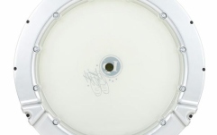 Pad Compact Conga Latin Percussion Compact Conga 11 3/4''