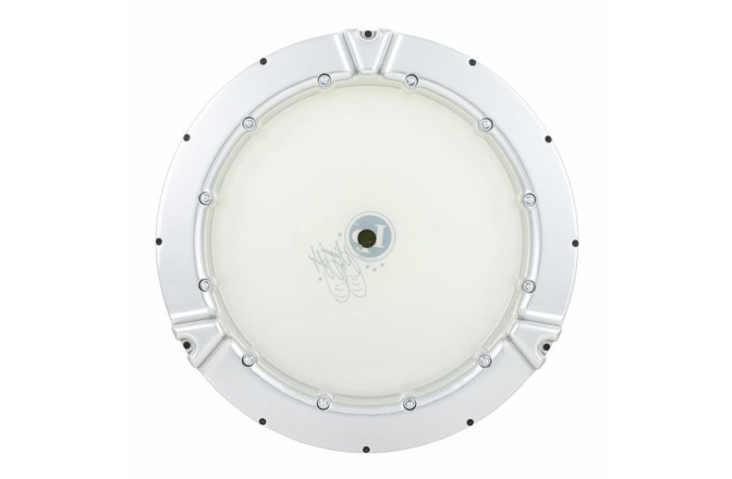 Pad Compact Conga Latin Percussion Compact Conga 11 3/4''