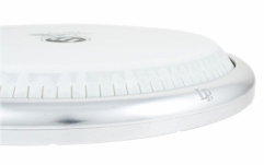 Pad Compact Conga Latin Percussion Compact Conga 11 3/4''