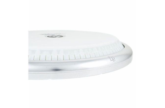 Pad Compact Conga Latin Percussion Compact Conga 11 3/4''