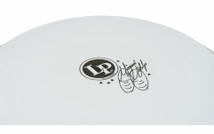 Pad Compact Conga Latin Percussion Compact Conga 11 3/4''