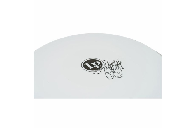 Pad Compact Conga Latin Percussion Compact Conga 11 3/4''