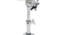 Pad Compact Conga Latin Percussion Compact Conga 11 3/4''
