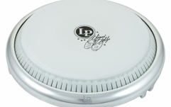 Pad Compact Conga Latin Percussion Compact Conga 11''