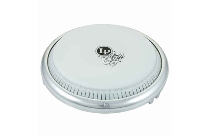Pad Compact Conga Latin Percussion Compact Conga 11''