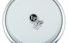 Pad Compact Conga Latin Percussion Compact Conga 11''