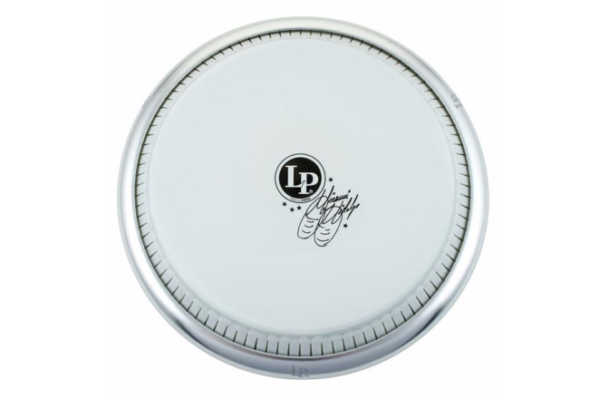 Pad Compact Conga Latin Percussion Compact Conga 11''