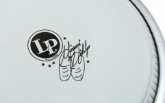 Pad Compact Conga Latin Percussion Compact Conga 11''