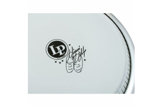 Pad Compact Conga Latin Percussion Compact Conga 11''