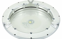 Pad Compact Conga Latin Percussion Compact Conga 11''