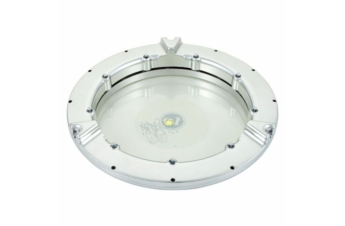 Pad Compact Conga Latin Percussion Compact Conga 11''