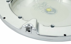 Pad Compact Conga Latin Percussion Compact Conga 11''