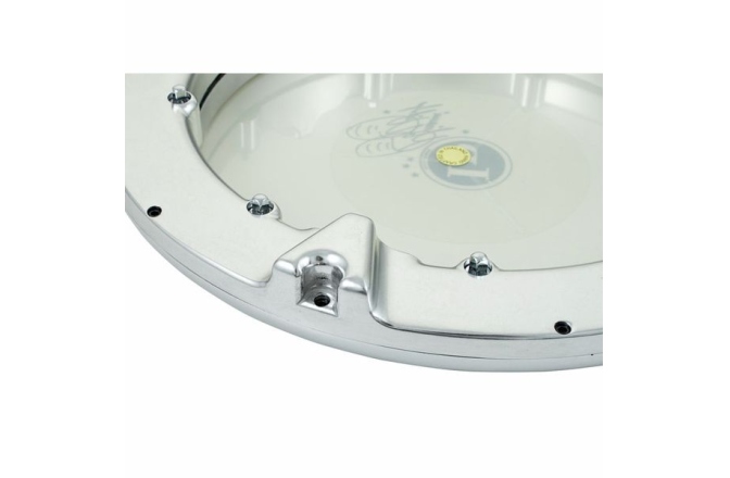 Pad Compact Conga Latin Percussion Compact Conga 11''