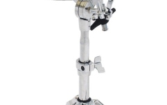 Pad Compact Conga Latin Percussion Compact Conga 11''