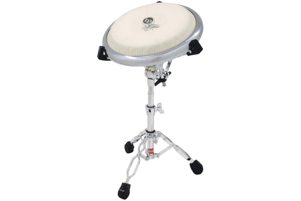 Compact Conga 11'' Compact Conga 11''