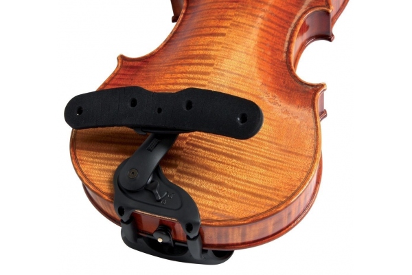 Pad rezervă 4mm contrabărbie vioară Model Isny 