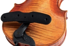 Pad contrabărbie vioară Wittner Pad rezervă 6mm contrabărbie vioră Model Isny 